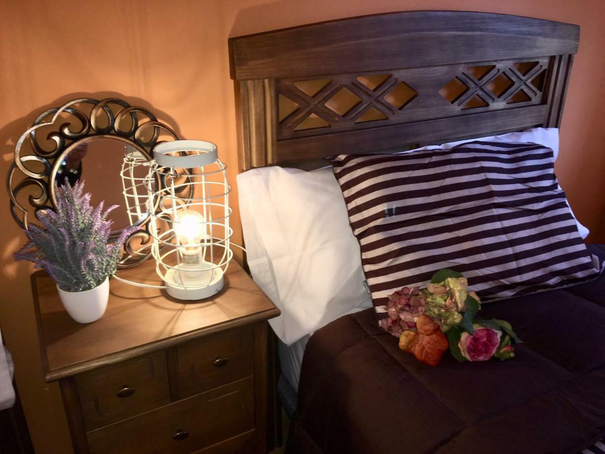 Apartamento La Alcancia توليدو المظهر الخارجي الصورة
