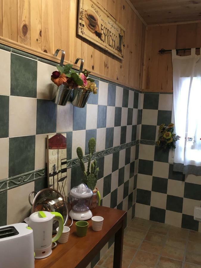 Apartamento La Alcancia توليدو المظهر الخارجي الصورة